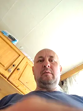 intx800 online show from 04-22-26, 08:28