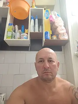 Snapshot of intx800 chatting on 07-07-26, 02:25 intx800 online show from 07-07-26, 02:25