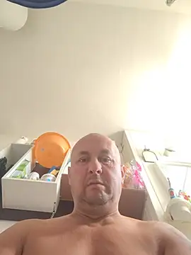 Snapshot of intx800 chatting on 08-02-26, 05:17 intx800 online show from 08-02-26, 05:17