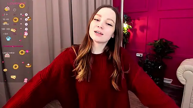 Snapshot of an6elica chatting on 12-15-24, 02:41 an6elica online show from 12-15-24, 02:41