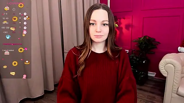 Snapshot of an6elica chatting on 12-15-24, 05:45 an6elica online show from 12-15-24, 05:45