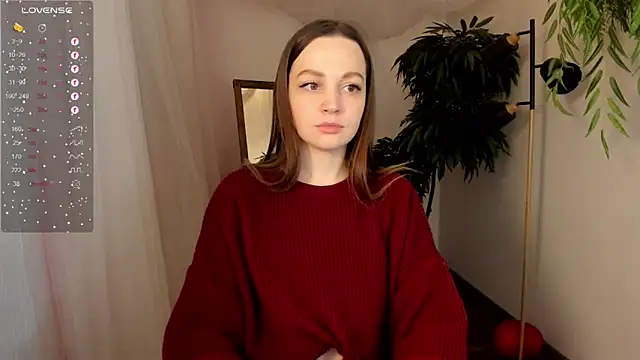 Snapshot of an6elica chatting on 02-12-25, 08:38 an6elica online show from 02-12-25, 08:38