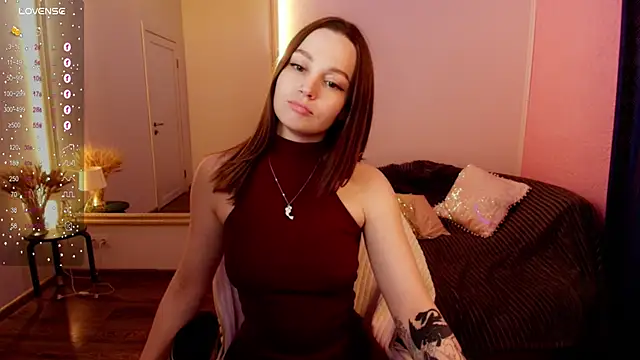 Snapshot of an6elica chatting on 03-23-25, 05:54 an6elica online show from 03-23-25, 05:54