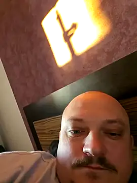 -Schweppes- online show from 12-13-24, 01:55