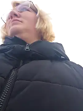 -Schweppes- online show from 01-15-25, 07:15