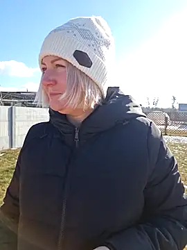 -Schweppes- online show from 02-20-25, 10:48