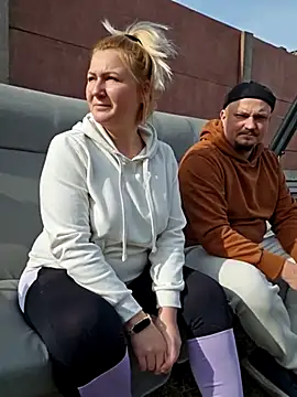 -Schweppes- online show from 03-07-25, 10:02