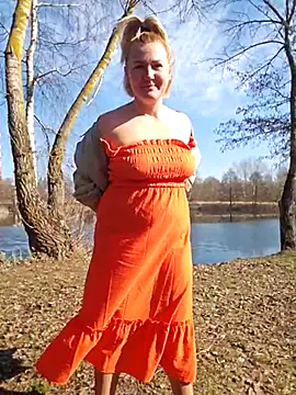 -Schweppes- online show from 03-08-25, 09:28