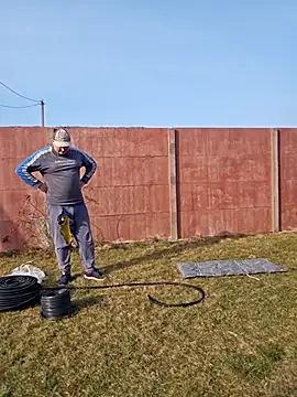 -Schweppes- online show from 03-10-25, 07:53