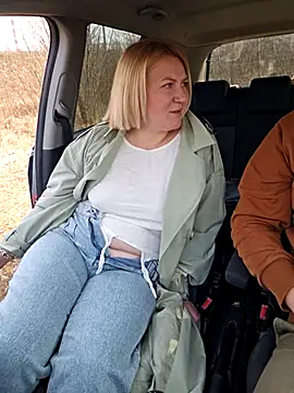 -Schweppes- online show from 03-11-25, 08:52