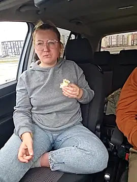 -Schweppes- online show from 03-14-25, 11:23