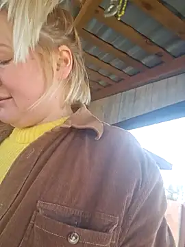 -Schweppes- online show from 03-20-25, 09:26