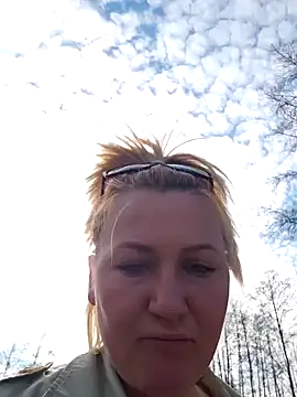 -Schweppes- online show from 03-21-25, 01:01