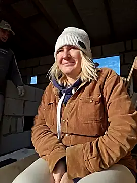 -Schweppes- online show from 11-01-25, 11:34