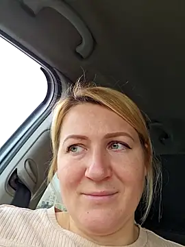 -Schweppes- online show from 11-03-25, 10:16