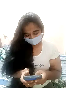 DIZZLING DIVA online show from 12-21-24, 08:32