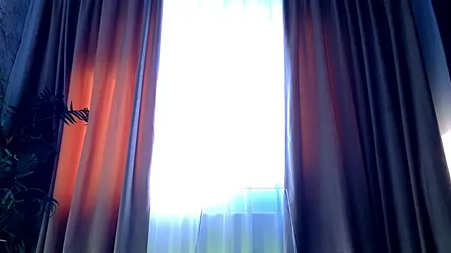 tequillashot online show from 02-03-26, 09:58