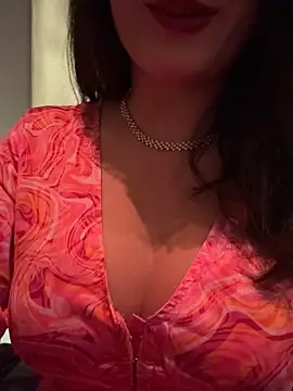 Angelwithsex online show from 12-28-24, 08:36