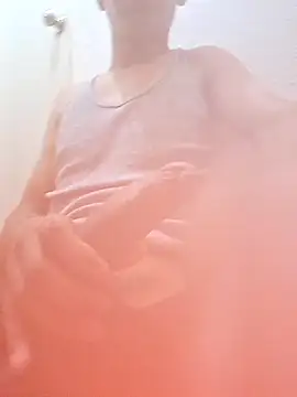 Snapshot of Brayan-_ chatting on 09-16-25, 02:01 Brayan- online show from 09-16-25, 02:01