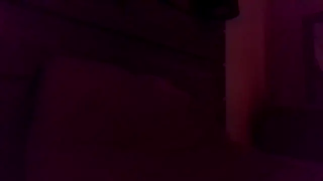 Snapshot of Mcoleman4642 chatting on 09-13-25, 03:28 Mcoleman4642 online show from 09-13-25, 03:28