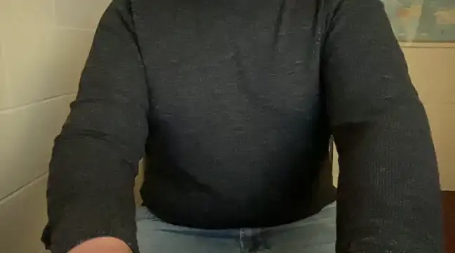 ThongerBBro online show from 12-22-24, 07:31