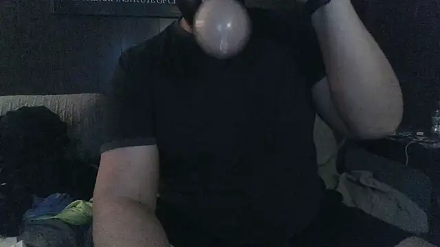 ThongerBBro online show from 01-11-26, 11:04