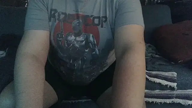 ThongerBBro online show from 04-14-26, 12:55