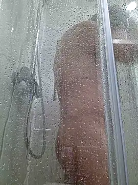 axecoman60 online show from 02-11-25, 06:40