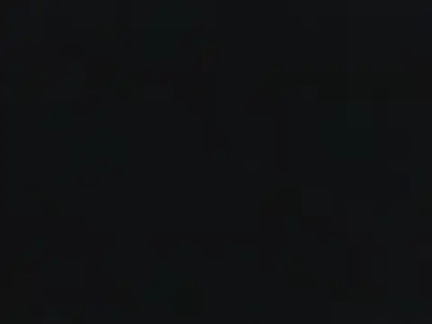 axecoman60 online show from 02-14-25, 10:07