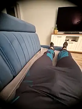 axecoman60 online show from 03-15-25, 06:32