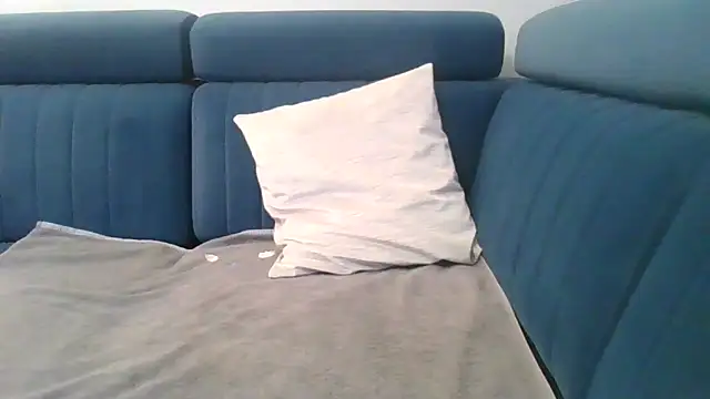 axecoman60 online show from 03-17-25, 08:51