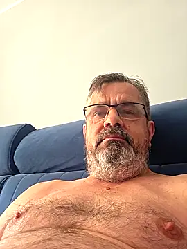 axecoman60 online show from 03-13-26, 07:04