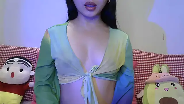 Snapshot of amrita2210 chatting on 07-17-26, 06:35 amrita2210 online show from 07-17-26, 06:35