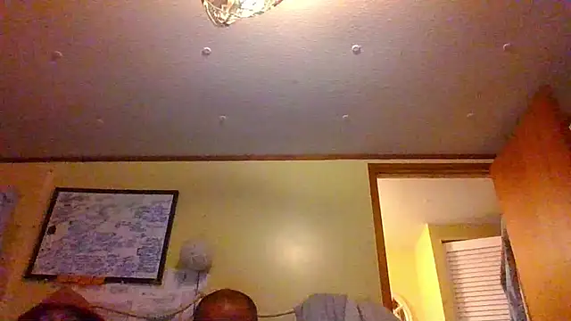 raybo715 online show from 06-07-26, 06:17