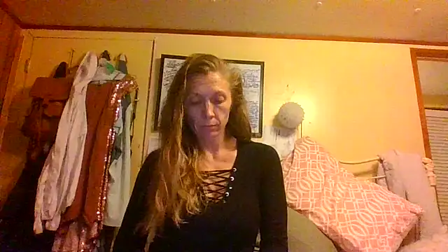 raybo715 online show from 06-21-26, 04:26