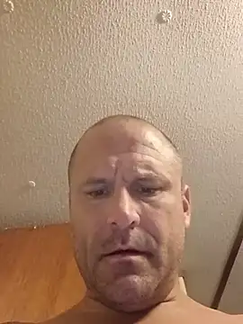 raybo715 online show from 07-06-26, 04:09