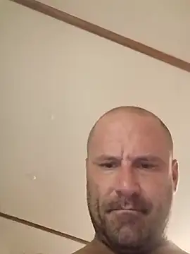 raybo715 online show from 07-17-26, 03:18