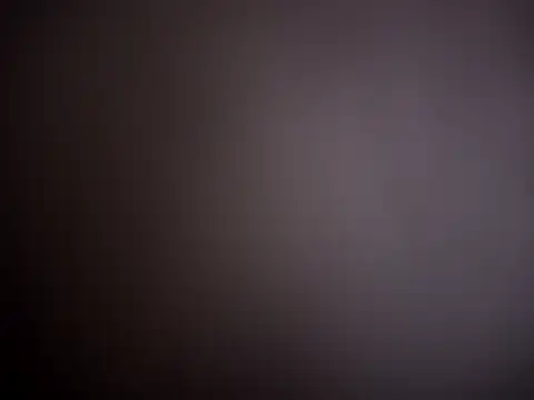 LunikaLunaX online show from 01-02-25, 07:40