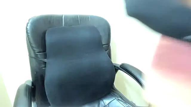 Shagun Bhabhi online show from 03-27-26, 08:26