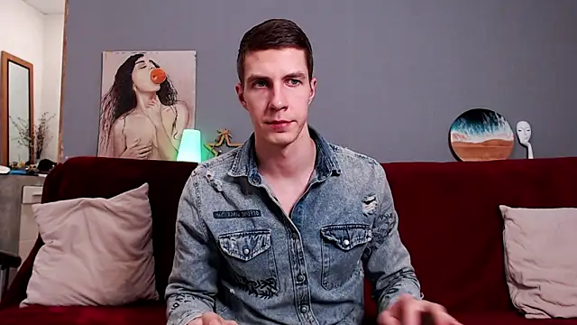 Snapshot of Chris_Brien chatting on 12-01-24, 04:29 Chris Brien online show from 12-01-24, 04:29