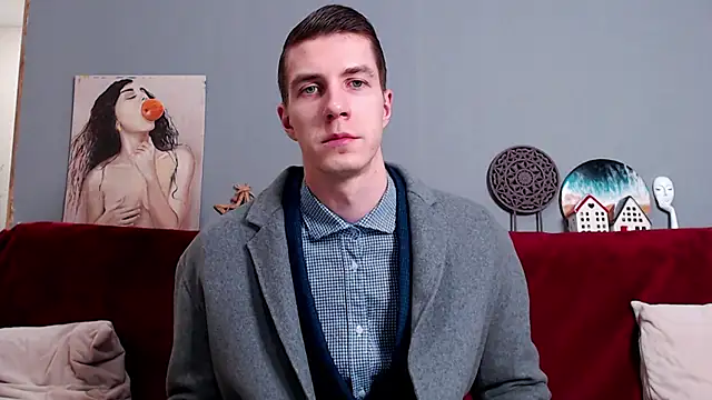 Snapshot of Chris_Brien chatting on 12-02-24, 05:48 Chris Brien online show from 12-02-24, 05:48