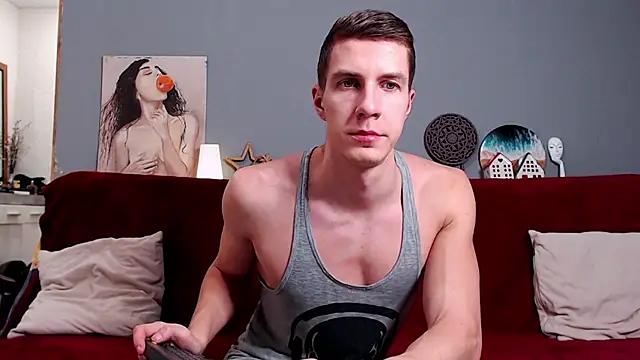 Snapshot of Chris_Brien chatting on 12-03-24, 02:03 Chris Brien online show from 12-03-24, 02:03