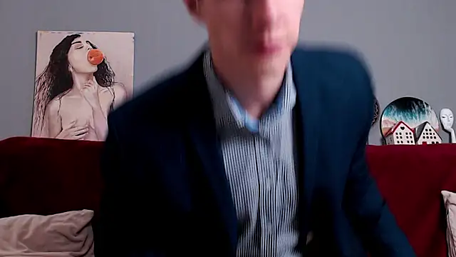 Snapshot of Chris_Brien chatting on 12-04-24, 02:20 Chris Brien online show from 12-04-24, 02:20