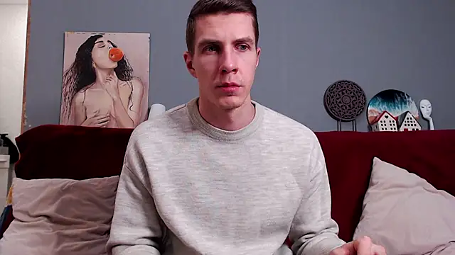 Snapshot of Chris_Brien chatting on 12-04-24, 05:00 Chris Brien online show from 12-04-24, 05:00