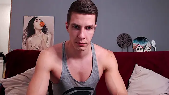 Snapshot of Chris_Brien chatting on 12-05-24, 02:31 Chris Brien online show from 12-05-24, 02:31