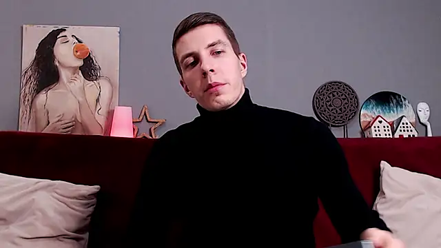 Snapshot of Chris_Brien chatting on 12-06-24, 02:57 Chris Brien online show from 12-06-24, 02:57