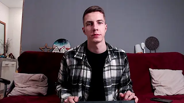 Snapshot of Chris_Brien chatting on 12-07-24, 05:42 Chris Brien online show from 12-07-24, 05:42