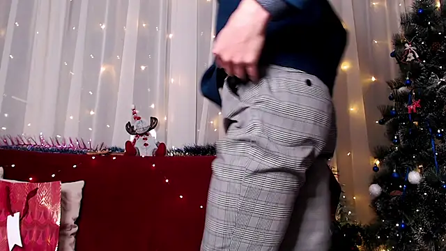 Snapshot of Chris_Brien chatting on 12-26-24, 12:46 Chris Brien online show from 12-26-24, 12:46