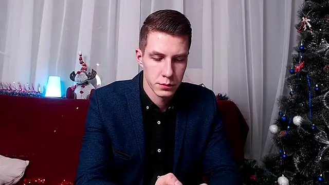 Snapshot of Chris_Brien chatting on 01-11-25, 12:01 Chris Brien online show from 01-11-25, 12:01