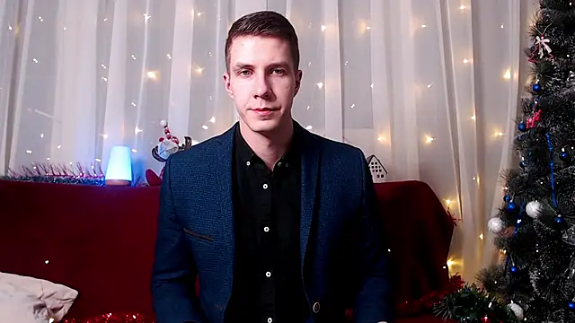 Snapshot of Chris_Brien chatting on 01-13-25, 01:56 Chris Brien online show from 01-13-25, 01:56